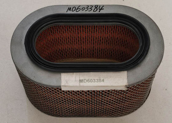Filter Udara Karbon Aktif Kontrol Hidroponik ISO9001