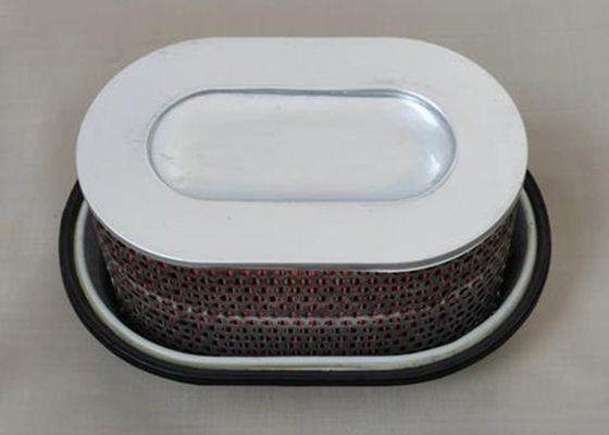 61-2501 Filter Udara Mobil