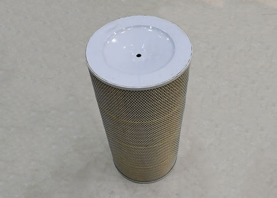 Membersihkan Sendiri F9 DH32100 Kartrid Filter Udara Industri