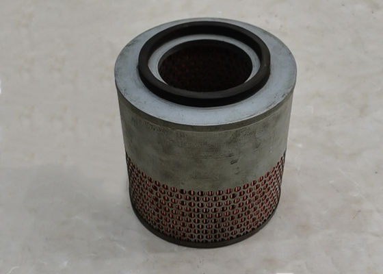 17801-54030 Filter Udara Mobil