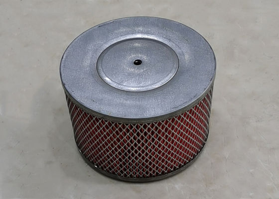 Filter Udara Mobil ISO9001
