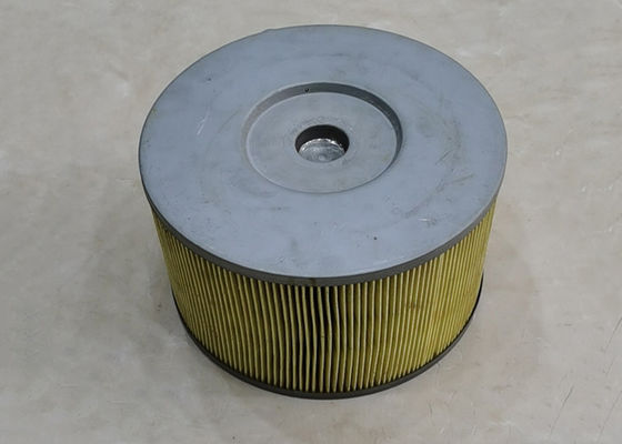 MD620563 OEM 17801-61030 Filter Udara Mobil