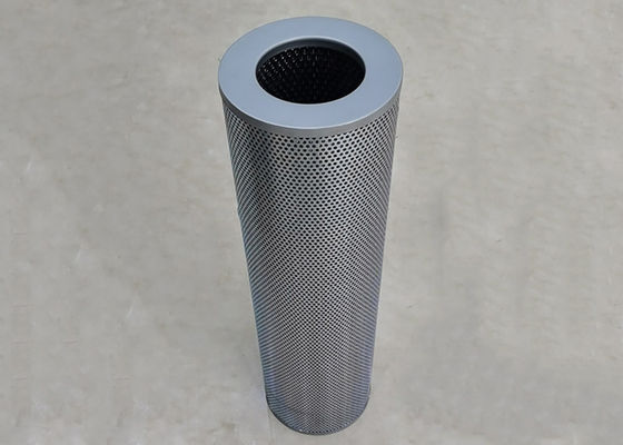 Filter Pilot Hidraulik Stainless Steel 90u