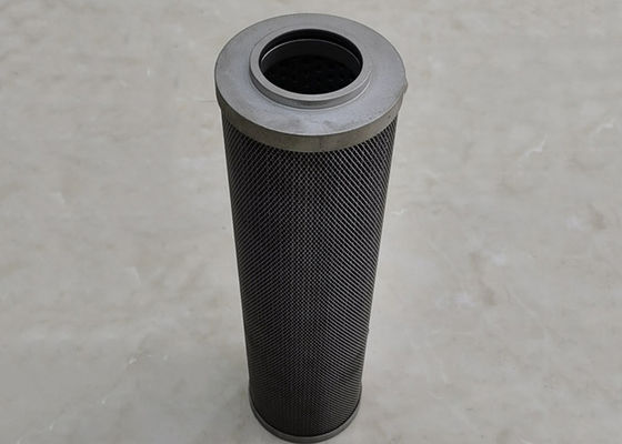 Kartrid Filter Oli Hidraulik 1um