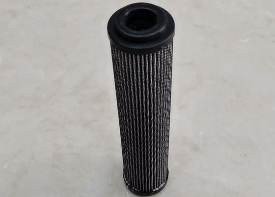 Kartrid Filter Oli Hidraulik 1u Resistensi Rendah