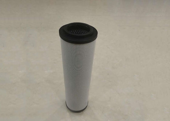 Cincin Karet Fluor, Cartridge Filter Oli Hidraulik OEM ISO9001