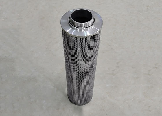 Kartrid Filter Oli Pelumas 100um