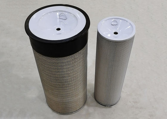 Filter Udara Tugas Berat K3544PU