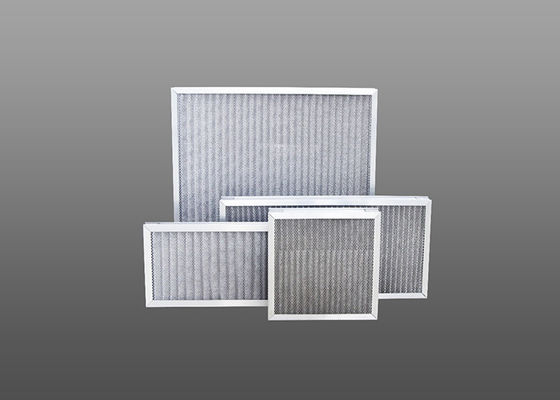 Filter Panel Lipit G3