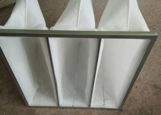 Filter Udara Saku F5
