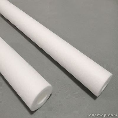 Aman Sanitasi 5 mikron polypropylene filter cartridge