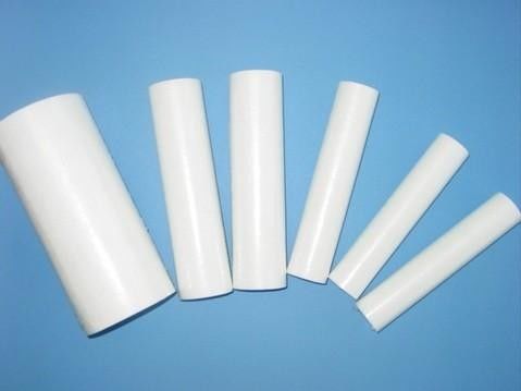 Kartrid Filter Pemurni Air PP Melt Blown
