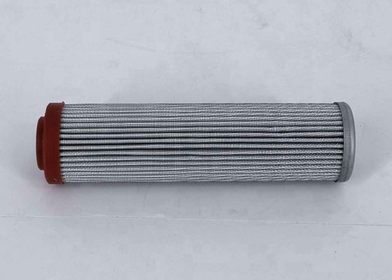 Kartrid Filter Oli Hidraulik Tahan Debu 300106 Suhu Tinggi