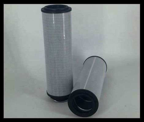 Kartrid Filter Oli Hidraulik 210 Bar 0500R010BN4HC