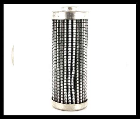 Elemen Kartrid Filter Oli Hidrolik Mesin 21 Bar ODM