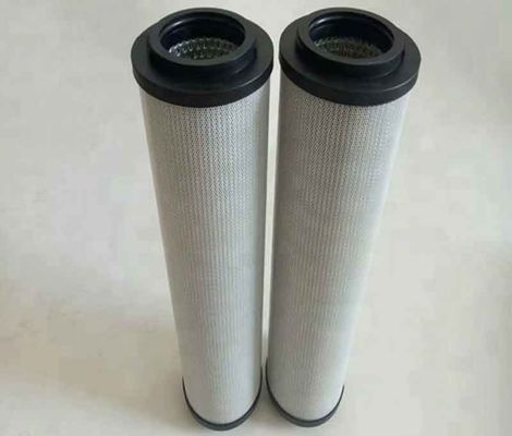 Filter Hisap Hidraulik Tekanan Tinggi 0850R010BN4HC, Filter Pengembalian Hidraulik