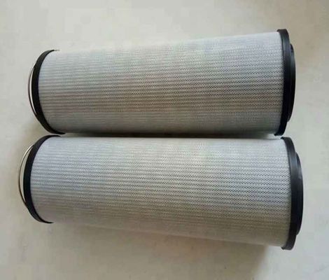 Filter Hisap Hidraulik Tekanan Tinggi 0850R010BN4HC, Filter Pengembalian Hidraulik