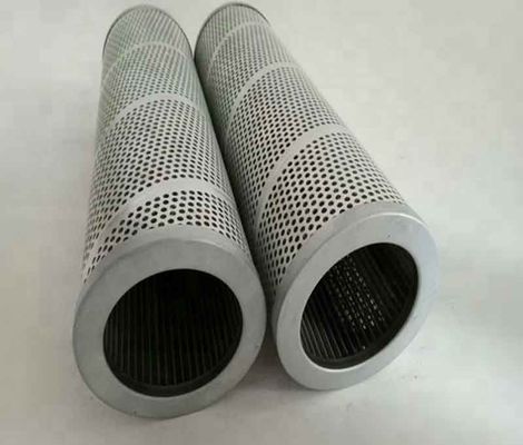 Pelat Sinter Stainless Steel 20um 2000H Elemen Filter Tekanan Tinggi