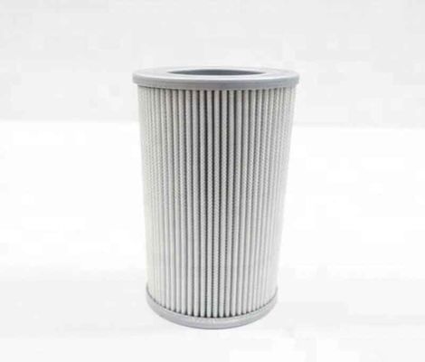 1020405080 125 Micron Stainless Steel Sinter Mesh Filter