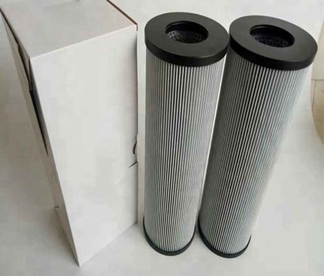 1020405080 125 Micron Stainless Steel Sinter Mesh Filter