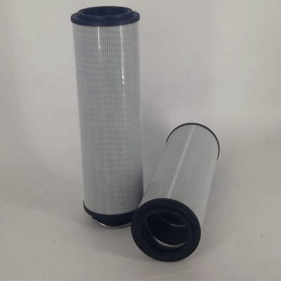 Elemen Filter Oli Hidrolik 0500R020BN4HC 0500R010BN4HC Domestik
