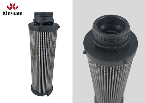 Elemen Filter Oli Gaya Kartrid Hidrolik 944440Q