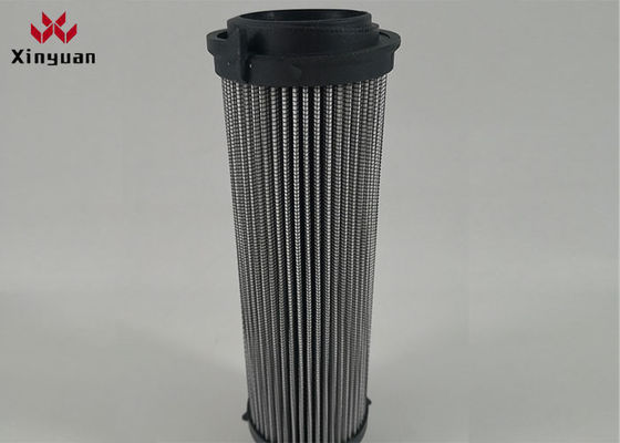 Elemen Filter Oli Gaya Kartrid Hidrolik 944440Q