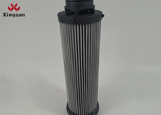 Elemen Filter Oli Gaya Kartrid Hidrolik 944440Q