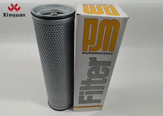 222895006 Kartrid Filter Oli Hidrolik 210 Bar