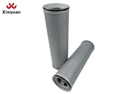 222895006 Kartrid Filter Oli Hidrolik 210 Bar