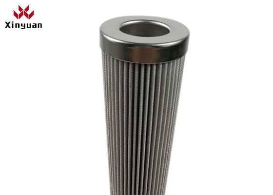 273827007 Filter Oli Kartrid 21 Bar Umur Panjang