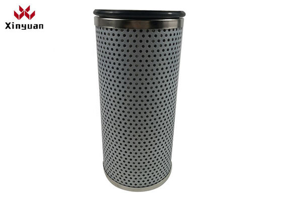 852753DRG60 100u Kartrid Filter Oli Hidrolik