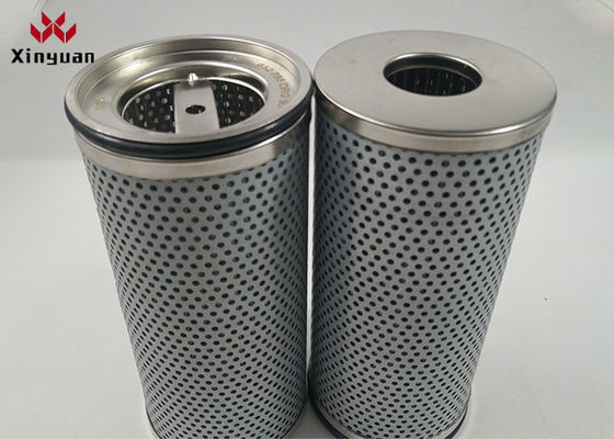 852753DRG60 100u Kartrid Filter Oli Hidrolik