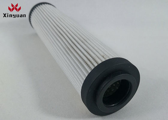 Elemen Kartrid Filter Oli Hidrolik HP1352D16ANP01 21MPa