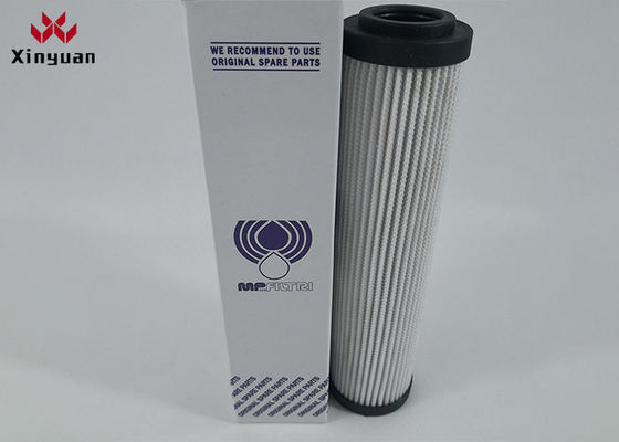 Elemen Kartrid Filter Oli Hidrolik HP1352D16ANP01 21MPa