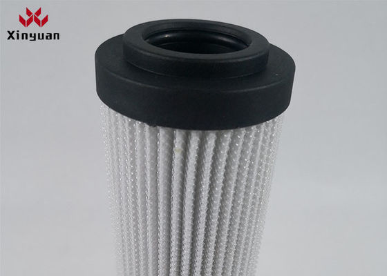 Elemen Kartrid Filter Oli Hidrolik HP1352D16ANP01 21MPa