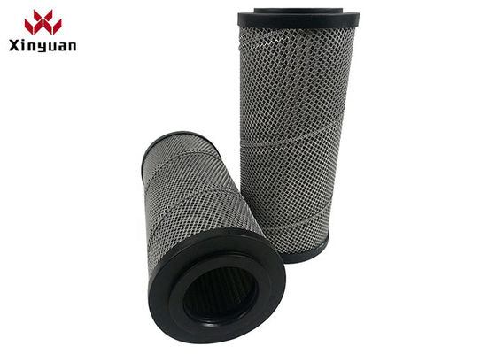 PI3130SMX10 21MPa Elemen Filter Hidraulik Garansi 1 Tahun