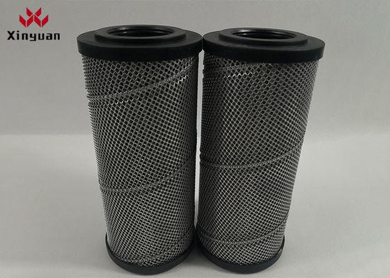 PI3130SMX10 21MPa Elemen Filter Hidraulik Garansi 1 Tahun