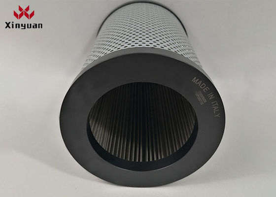 Elemen Filter Oli Hidrolik SF504M90 5um