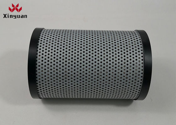 Elemen Filter Oli Hidrolik SF504M90 5um