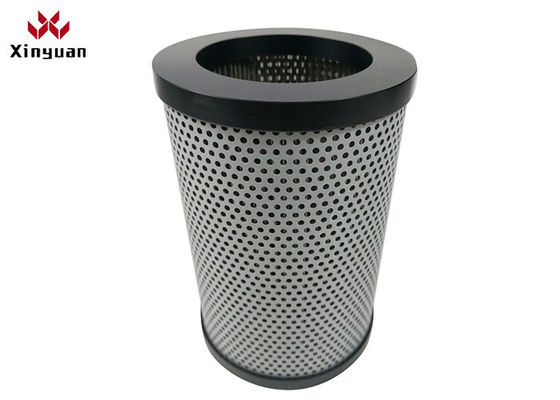 Elemen Filter Oli Hidrolik SF504M90 5um