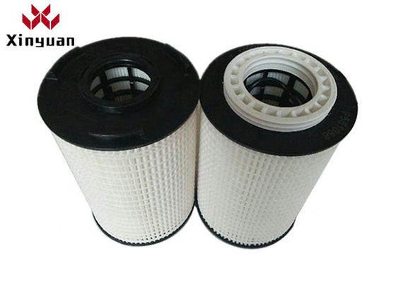 P551088 Kartrid Filter Oli Pelumas P551088 3809364 3006383C1