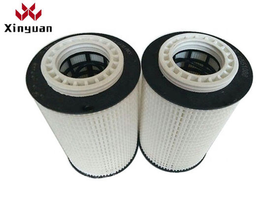 P551088 Kartrid Filter Oli Pelumas P551088 3809364 3006383C1