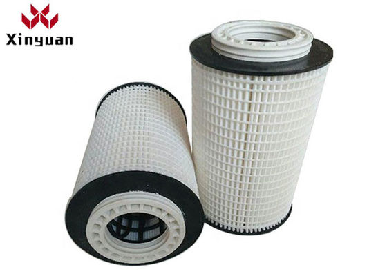 P551088 Kartrid Filter Oli Pelumas P551088 3809364 3006383C1