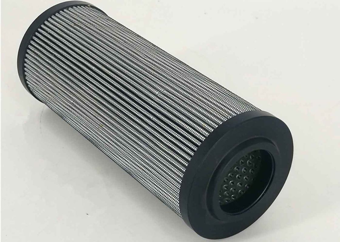 Filter Oli 1.0250h Fiber Glass Hidrolik 1.5kg 1.0Mpa Elemen Filter Tekanan Tinggi