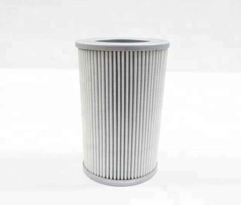 1020405080 125 Micron Stainless Steel Sinter Mesh Filter