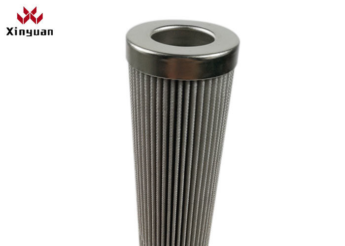 273827007 Filter Oli Kartrid 21 Bar Umur Panjang