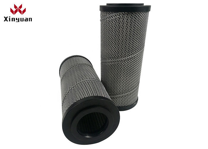 PI3130SMX10 21MPa Elemen Filter Hidraulik Garansi 1 Tahun